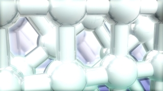 No Copyright Video, Copyright Free, 4K Motion Graphics, Green Screen, Background, Animation, Download