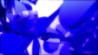 No Copyright Video, Copyright Free, 4K Motion Graphics, Green Screen, Background, Animation, Download