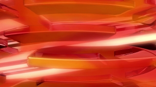 No Copyright Video, Copyright Free, 4K Motion Graphics, Green Screen, Background, Animation, Download