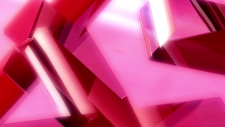 No Copyright Video, Copyright Free, 4K Motion Graphics, Green Screen, Background, Animation, Download