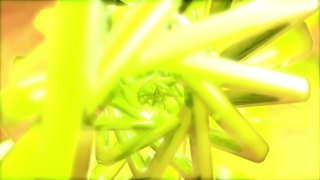 No Copyright Video, Copyright Free, 4K Motion Graphics, Green Screen, Background, Animation, Download