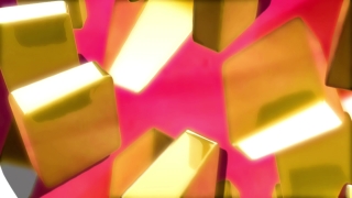 No Copyright Video, Copyright Free, 4K Motion Graphics, Green Screen, Background, Animation, Download