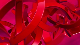 No Copyright Video, Copyright Free, 4K Motion Graphics, Green Screen, Background, Animation, Download