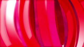 No Copyright Video, Copyright Free, 4K Motion Graphics, Green Screen, Background, Animation, Download