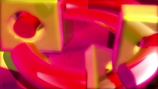 No Copyright Video, Copyright Free, 4K Motion Graphics, Green Screen, Background, Animation, Download