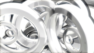 No Copyright Video, Copyright Free, 4K Motion Graphics, Green Screen, Background, Animation, Download