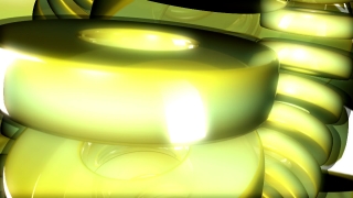 No Copyright Video, Copyright Free, 4K Motion Graphics, Green Screen, Background, Animation, Download