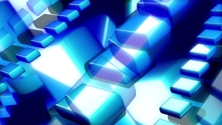 No Copyright Video, Copyright Free, 4K Motion Graphics, Green Screen, Background, Animation, Download