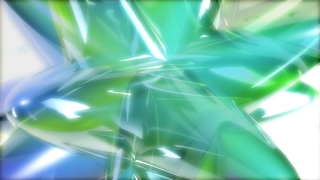 No Copyright Video, Copyright Free, 4K Motion Graphics, Green Screen, Background, Animation, Download