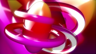 No Copyright Video, Copyright Free, 4K Motion Graphics, Green Screen, Background, Animation, Download