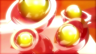 No Copyright Video, Copyright Free, 4K Motion Graphics, Green Screen, Background, Animation, Download