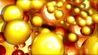 No Copyright Video, Copyright Free, 4K Motion Graphics, Green Screen, Background, Animation, Download