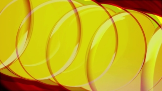 No Copyright Video, Copyright Free, 4K Motion Graphics, Green Screen, Background, Animation, Download