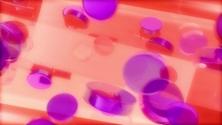 No Copyright Video, Copyright Free, 4K Motion Graphics, Green Screen, Background, Animation, Download