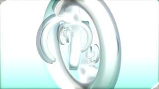 No Copyright Video, Copyright Free, 4K Motion Graphics, Green Screen, Background, Animation, Download