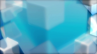 No Copyright Video, Copyright Free, 4K Motion Graphics, Green Screen, Background, Animation, Download