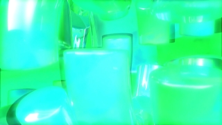 No Copyright Video, Copyright Free, 4K Motion Graphics, Green Screen, Background, Animation, Download