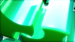 No Copyright Video, Copyright Free, 4K Motion Graphics, Green Screen, Background, Animation, Download