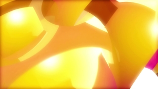 No Copyright Video, Copyright Free, 4K Motion Graphics, Green Screen, Background, Animation, Download