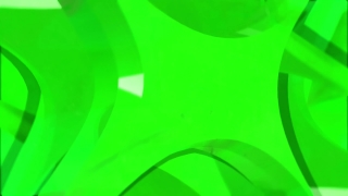 No Copyright Video, Copyright Free, 4K Motion Graphics, Green Screen, Background, Animation, Download