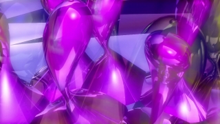 No Copyright Video, Copyright Free, 4K Motion Graphics, Green Screen, Background, Animation, Download