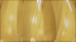 No Copyright Video, Copyright Free, 4K Motion Graphics, Green Screen, Background, Animation, Download