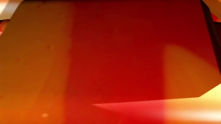 No Copyright Video, Copyright Free, 4K Motion Graphics, Green Screen, Background, Animation, Download