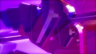 No Copyright Video, Copyright Free, 4K Motion Graphics, Green Screen, Background, Animation, Download