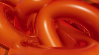 No Copyright Video, Copyright Free, 4K Motion Graphics, Green Screen, Background, Animation, Download