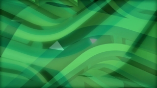 No Copyright Video, Copyright Free, 4K Motion Graphics, Green Screen, Background, Animation, Download