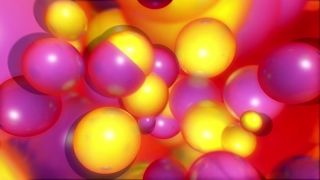 No Copyright Video, Copyright Free, 4K Motion Graphics, Green Screen, Background, Animation, Download