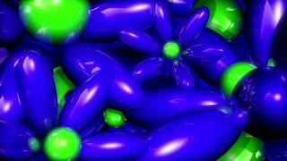 No Copyright Video, Copyright Free, 4K Motion Graphics, Green Screen, Background, Animation, Download