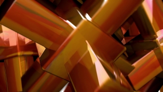 No Copyright Video, Copyright Free, 4K Motion Graphics, Green Screen, Background, Animation, Download