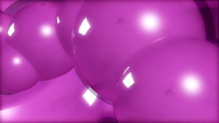 No Copyright Video, Copyright Free, 4K Motion Graphics, Green Screen, Background, Animation, Download