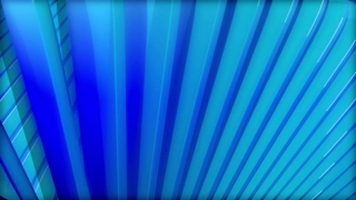 No Copyright Video, Copyright Free, 4K Motion Graphics, Green Screen, Background, Animation, Download