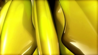 No Copyright Video, Copyright Free, 4K Motion Graphics, Green Screen, Background, Animation, Download