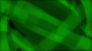 No Copyright Video, Copyright Free, 4K Motion Graphics, Green Screen, Background, Animation, Download