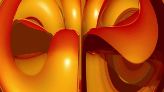 No Copyright Video, Copyright Free, 4K Motion Graphics, Green Screen, Background, Animation, Download