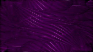 No Copyright Video, Copyright Free, 4K Motion Graphics, Green Screen, Background, Animation, Download