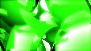 No Copyright Video, Copyright Free, 4K Motion Graphics, Green Screen, Background, Animation, Download