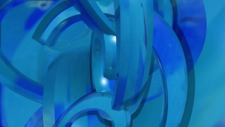 No Copyright Video, Copyright Free, 4K Motion Graphics, Green Screen, Background, Animation, Download