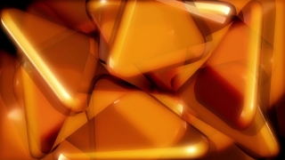 No Copyright Video, Copyright Free, 4K Motion Graphics, Green Screen, Background, Animation, Download