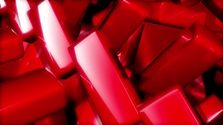 No Copyright Video, Copyright Free, 4K Motion Graphics, Green Screen, Background, Animation, Download