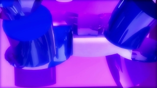 No Copyright Video, Copyright Free, 4K Motion Graphics, Green Screen, Background, Animation, Download