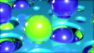 No Copyright Video, Copyright Free, 4K Motion Graphics, Green Screen, Background, Animation, Download