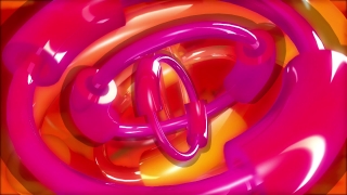 No Copyright Video, Copyright Free, 4K Motion Graphics, Green Screen, Background, Animation, Download