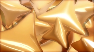 No Copyright Video, Copyright Free, 4K Motion Graphics, Green Screen, Background, Animation, Download