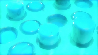 No Copyright Video, Copyright Free, 4K Motion Graphics, Green Screen, Background, Animation, Download