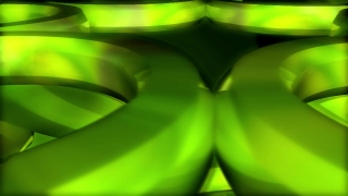 No Copyright Video, Copyright Free, 4K Motion Graphics, Green Screen, Background, Animation, Download