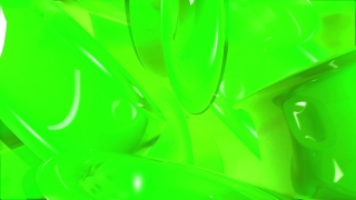 No Copyright Video, Copyright Free, 4K Motion Graphics, Green Screen, Background, Animation, Download